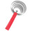1 Veeleven Itch Brush Huisdier Gebruik 5