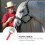 1 Veeleven Itch Brush Huisdier Gebruik 4