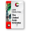 Internet eSIM Les Émirats arabes unis, valable 7 jours, trafic Illimité 1