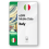 Internet eSIM Italie, valable 30 jours, trafic 5 GB 1