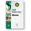 Internet eSIM Macao, valable 30 jours, trafic 5 GB 1