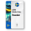 eSIM Internet Suecia, válido 7 días, tráfico Ilimitado 1
