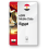 Internet eSIM Égypte, valable 30 jours, trafic 5 GB 1