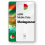 Internet eSIM Madagascar, valable 7 jours, trafic Illimité 1