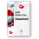 Internet eSIM Groenland, valable 30 jours, trafic 10 GB 1