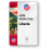 Internet eSIM Liberia, valable 30 jours, trafic 10 GB 1