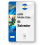 eSIM Internet Ελ Σαλβαδόρ, ισχύει για 30 ημέρες, κίνηση 20 GB 1