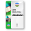 Internet eSIM Ouzbékistan, valable 30 jours, trafic 10 GB 1