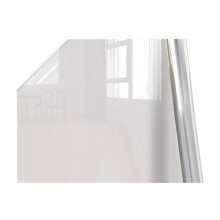 Easy Application Electrostatic Clear Wall Protective-3 meters