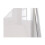 Easy Application Electrostatic Clear Wall Protective-3 meters 1