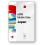 Internet eSIM Japon, valable 30 jours, trafic 5 GB 1