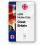 eSIM Internet Great Britain, valid for 30 days, traffic 5 GB 1
