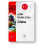 Internet eSIM Chine, valable 30 jours, trafic 10 GB 1