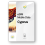 Internet eSIM Chypre, valable 30 jours, trafic 5 GB 1