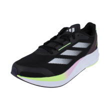 (11.5) Adidas Duramo Speed Mens Running Trainers Sneakers