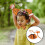 De Accesorios Para Cosplay De Halloween Con Lazo De 3