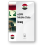 Internet eSIM Irak, valable 30 jours, trafic 5 GB 1
