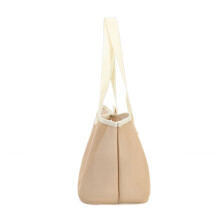Sac de transport pour chats dans un sac pour chiots, sac de-L