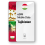 Internet eSIM Tadjikistan, valable 30 jours, trafic 5 GB 1