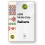 Internet eSIM Balkans, valable 30 jours, trafic 50 GB 1
