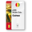 Internet eSIM Guinée, valable 30 jours, trafic 10 GB 1