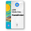 Internet eSIM Kazakhstan, valable 30 jours, trafic 5 GB 1