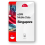 Internet eSIM Singapore, valable 30 jours, trafic 5 GB 1