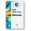 Internet eSIM Bahamas, valable 30 jours, trafic 10 GB 1