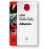 Internet eSIM Albania, valable 30 jours, trafic 5 GB 1