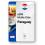 Internet eSIM Paraguay, valable 30 jours, trafic 5 GB 1