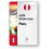 eSIM Internet Perù, valido 7 giorni, traffico Nelimitato 1