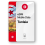 Internet eSIM Tunisie, valable 30 jours, trafic 10 GB 1