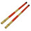 Raindrops Brush Drumsticks Schlagzeugzubehör Für Kinder 7