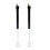 Raindrops Brush Drumsticks Schlagzeugzubehör Für Kinder 11