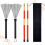 Raindrops Brush Drumsticks Schlagzeugzubehör Für Kinder 2