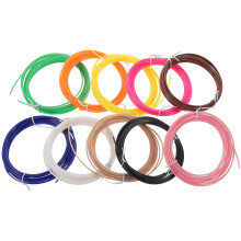 10St 1,75Mm Hochtemperatur Filament Zubehör Für Druck