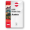 Internet eSIM Autriche, valable 30 jours, trafic 5 GB 1