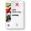 eSIM Internet Jersey, ισχύει για 30 ημέρες, κίνηση 50 GB 1