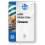 eSIM Internett Hellas, gyldig 30 dager, trafikk 5 GB 1