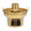 Cuve En Acier Inoxydable Pour Dessert Fruits 10