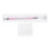 Set Strasspicker Punktierstift Nagelkunst Aufnahmestift Kit 8