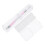 Set Strasspicker Punktierstift Nagelkunst Aufnahmestift Kit 7