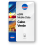 eSIM Internet Cabo Verde, valido 30 giorni, traffico 5 GB 1