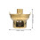 Cuve En Acier Inoxydable Pour Dessert Fruits 2
