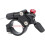 Bicycle Fork Remote Lockout  WireControlled Lock Lever For Forks  Universal Compatibility, Lock Key Accessories 5