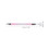 Set Strasspicker Punktierstift Nagelkunst Aufnahmestift Kit 2