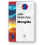 Internet eSIM Mongolie, valable 30 jours, trafic 10 GB 1