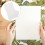 Traceless Dot Sticker Acryl Wandhaken 2 150 6