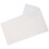 Traceless Dot Sticker Acryl Wandhaken 2 150 10
