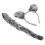 De Disfraz De Para Niños Con Diadema Y 6